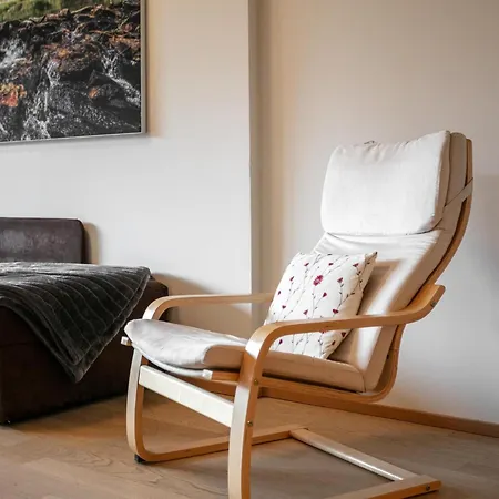 Appartement Apart33 2-15 Haus im Ennstal