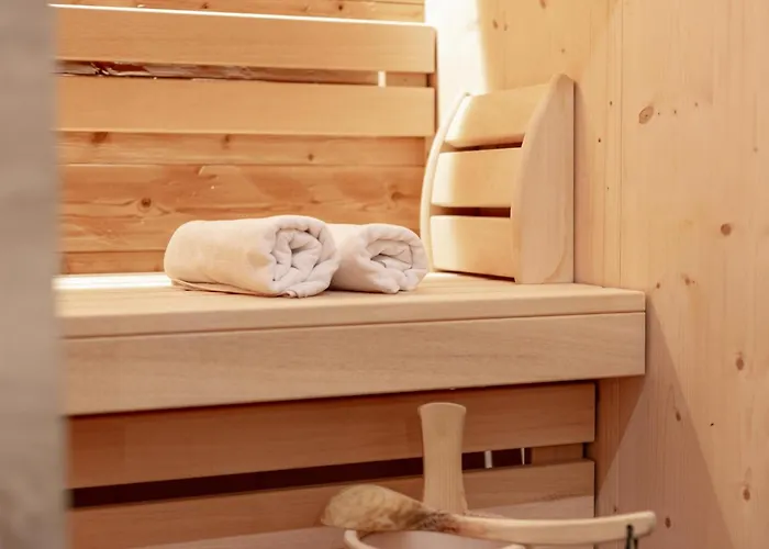 Apart33 2-15 Apartment *